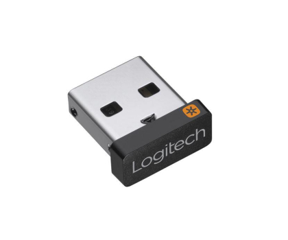 Adapter Bluetooth LOGITECH UNIFYING 910-005931